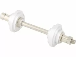 Contec Herramienta De Inserción De Ejes De Pedalier IT-BB-30-86-90