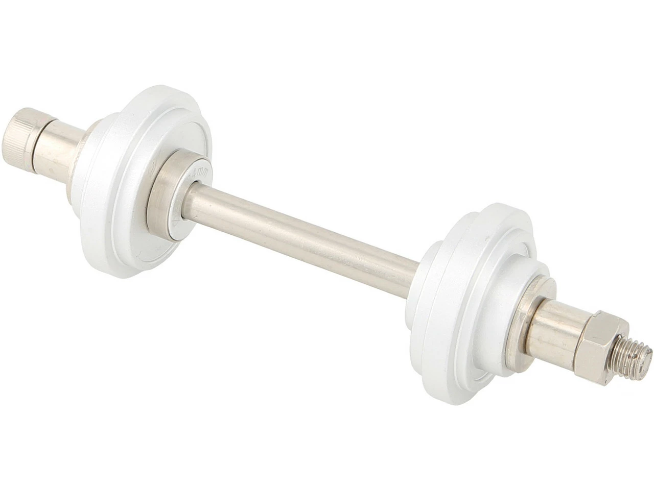 Contec Herramienta De Inserci贸n De Ejes De Pedalier IT-BB-30-86-90