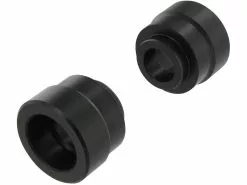 Var Anillo De Encaje A Presión Para El Ejes De Pedalier BB30