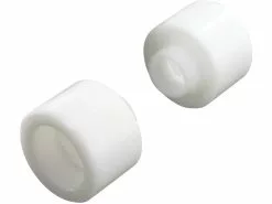 Var Anillo De Encaje A Presión P. Rodamientos Interiores Shimano Press Fit