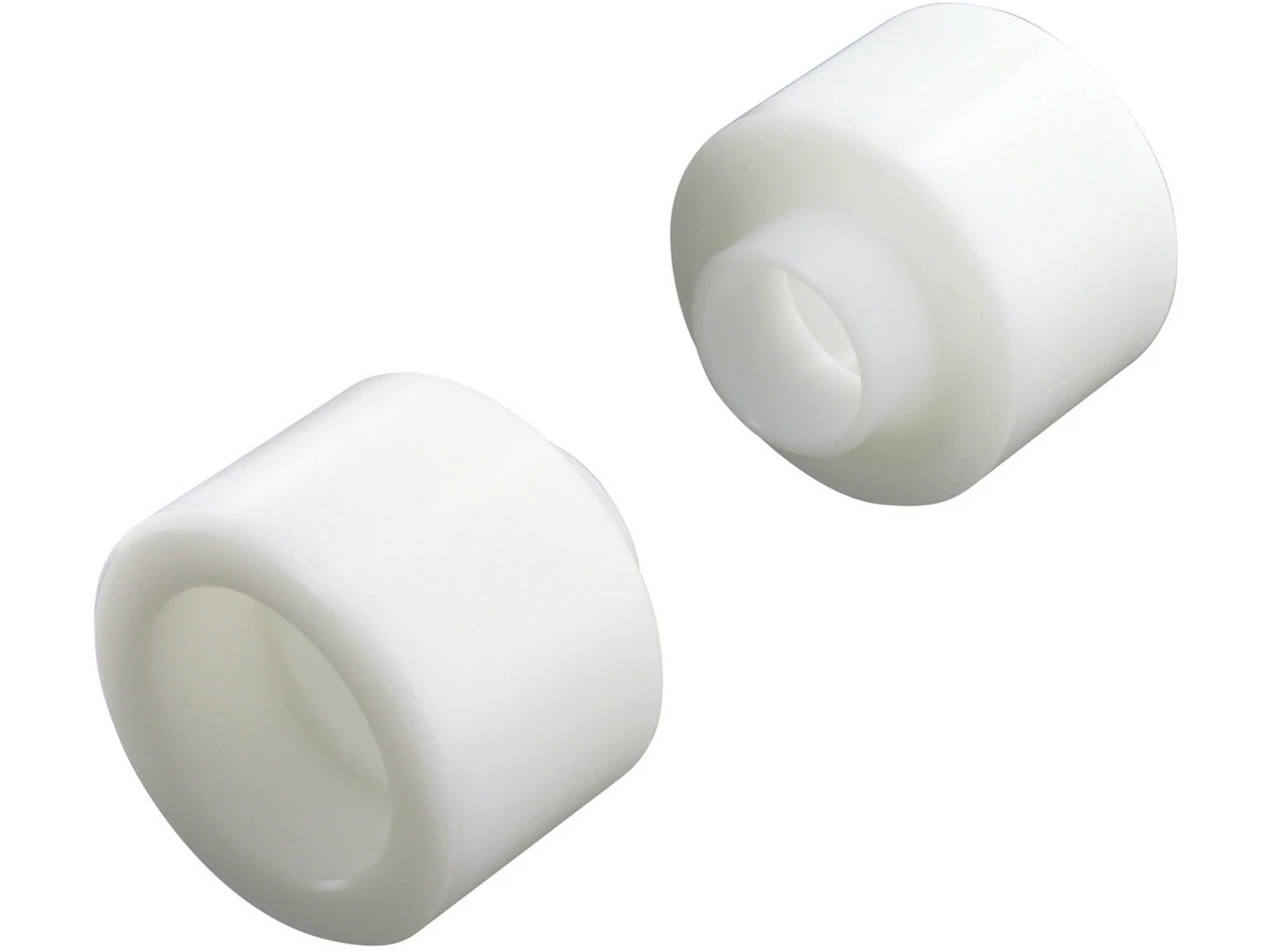 Var Anillo De Encaje A Presi贸n P. Rodamientos Interiores Shimano Press Fit