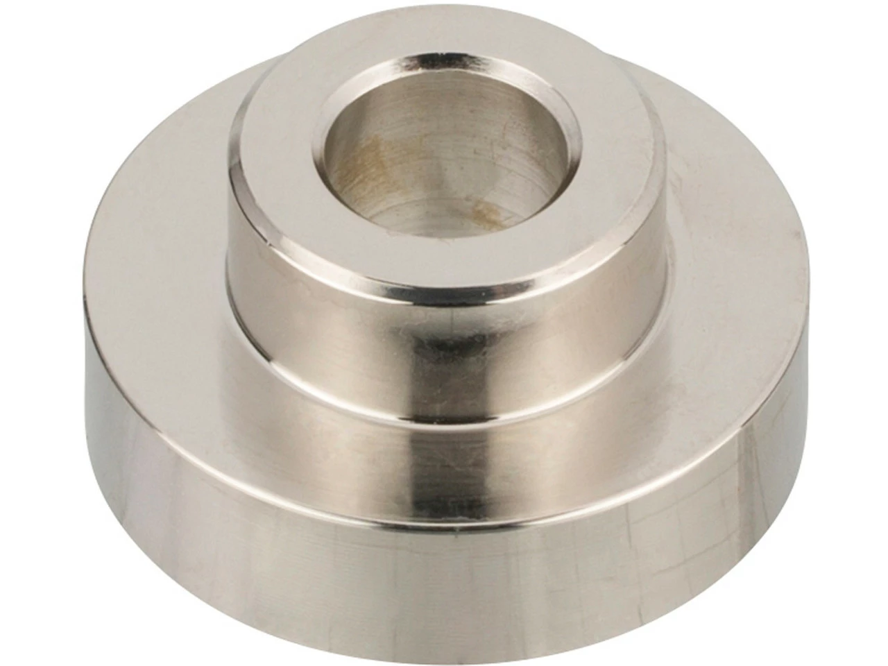 Cyclus Tools Anillo De Presi贸n 1 1/8" Para Juego De Direcci贸n Semi IHS