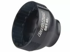 Parktool Llave Para Rodamiento De Cartucho BBT-49.2