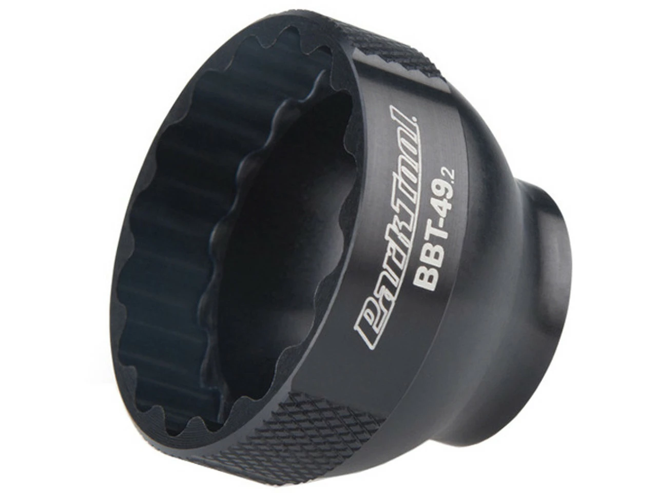 Parktool Llave Para Rodamiento De Cartucho BBT-49.2