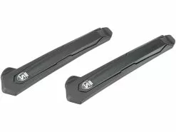 Silca Desmontador De Cubiertas