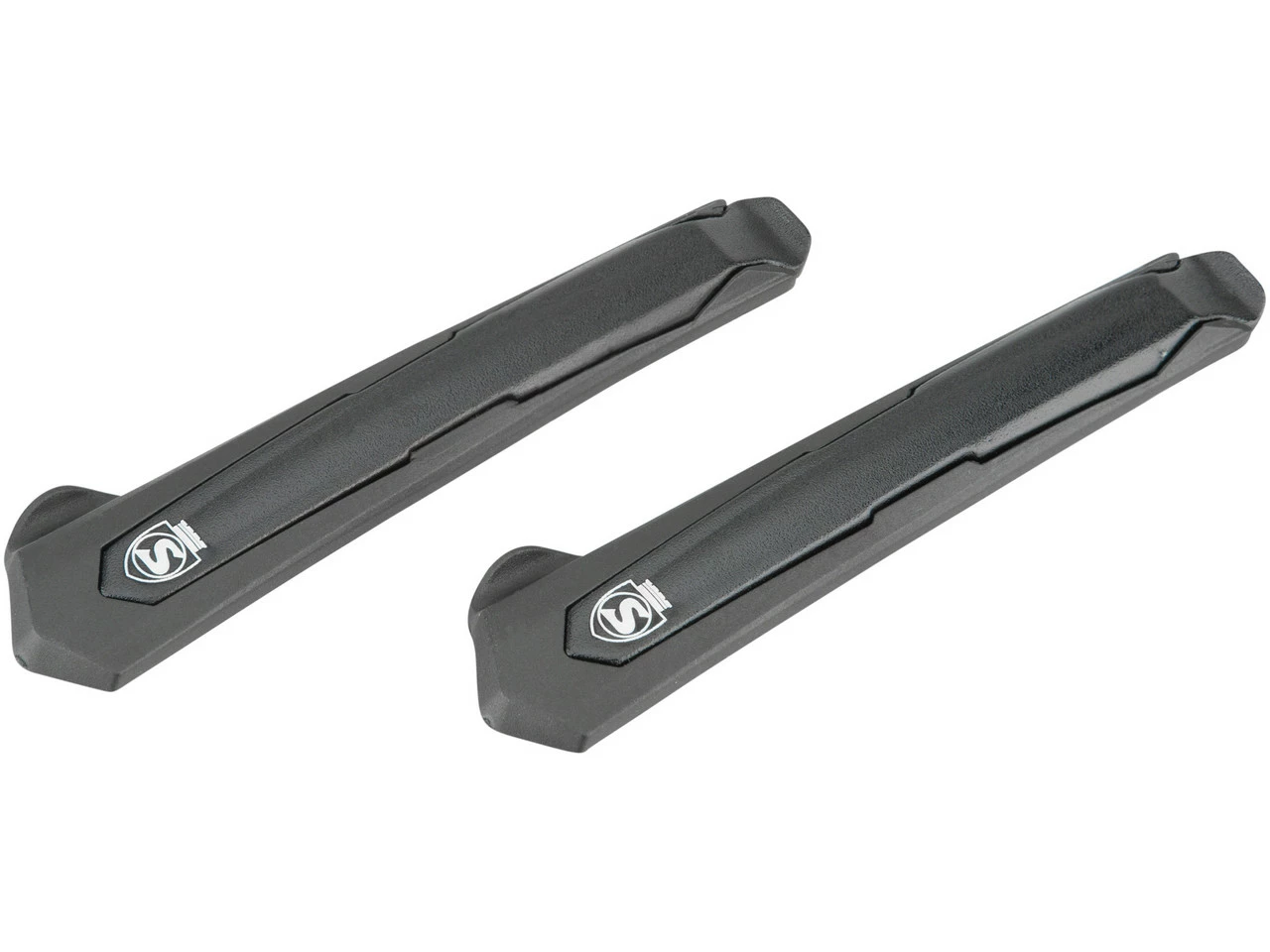 Silca Desmontador De Cubiertas