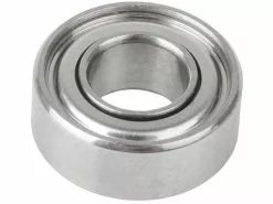 Exustar Rodamiento De Repuesto Para E-PR200CKTI / E-PM215TI / E-PM-28Ti