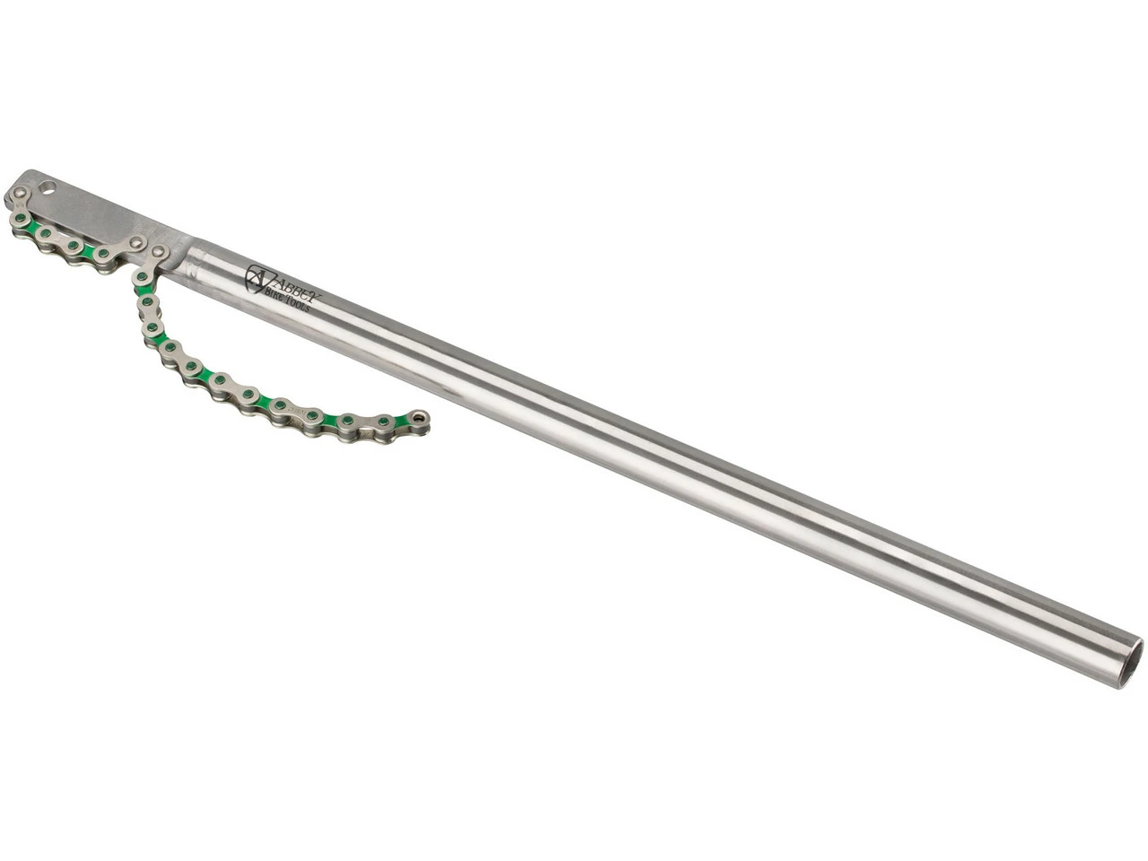 Abbey Bike Tools Latiguillo De Cadena Para Bicicleta De Pista Whip-It Track Chain Whip