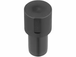 Fox Racing Shox Herr. De Prensado P. Juntas Antipolvo Y De Aceite P. 32/34/36/38/40