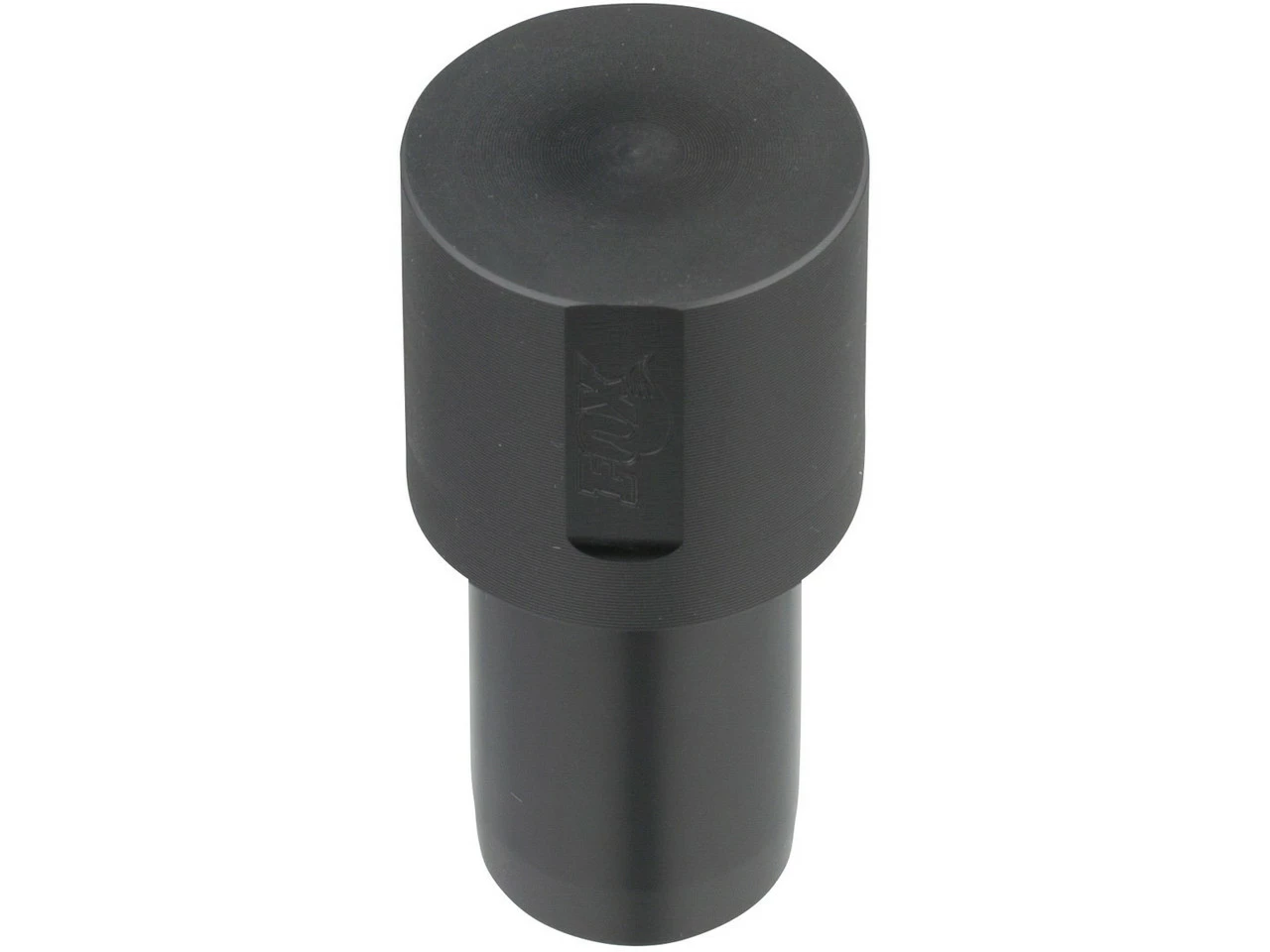 Fox Racing Shox Herr. De Prensado P. Juntas Antipolvo Y De Aceite P. 32/34/36/38/40