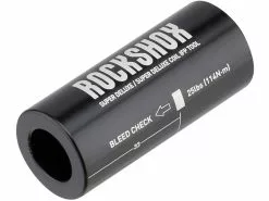 ROCKSHOX Herr. De Medici贸n IFP Height Tool P. Super Deluxe / Super Deluxe Coil