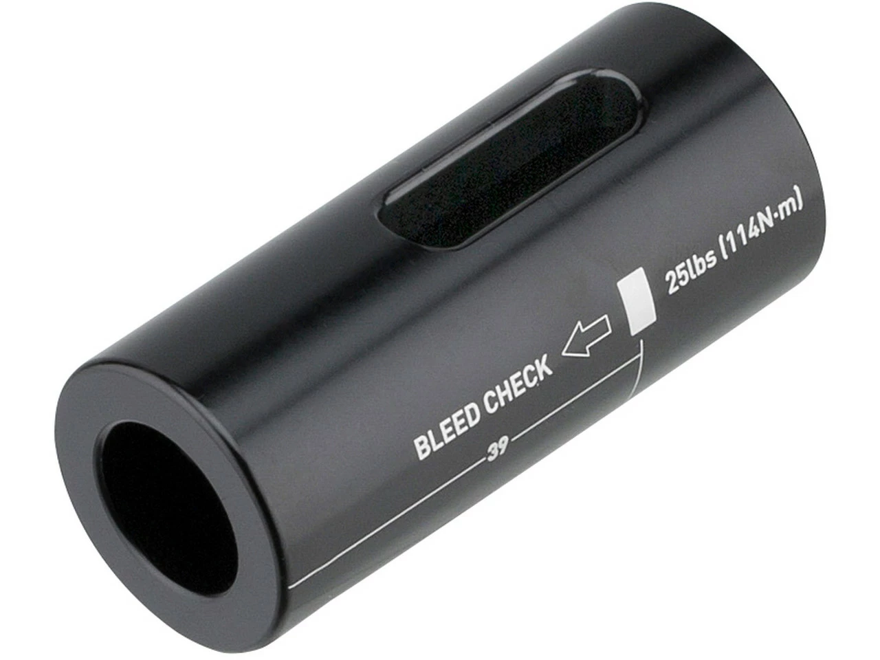 ROCKSHOX Herr. De Medici贸n IFP Height Tool P. Super Deluxe / Super Deluxe Coil - Imagen 2