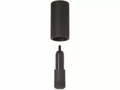 PEDROS Impactador Para Araña Ahead Con Guía