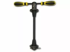 PEDROS Herramienta De Inserci贸n De Juego De Direcci贸n