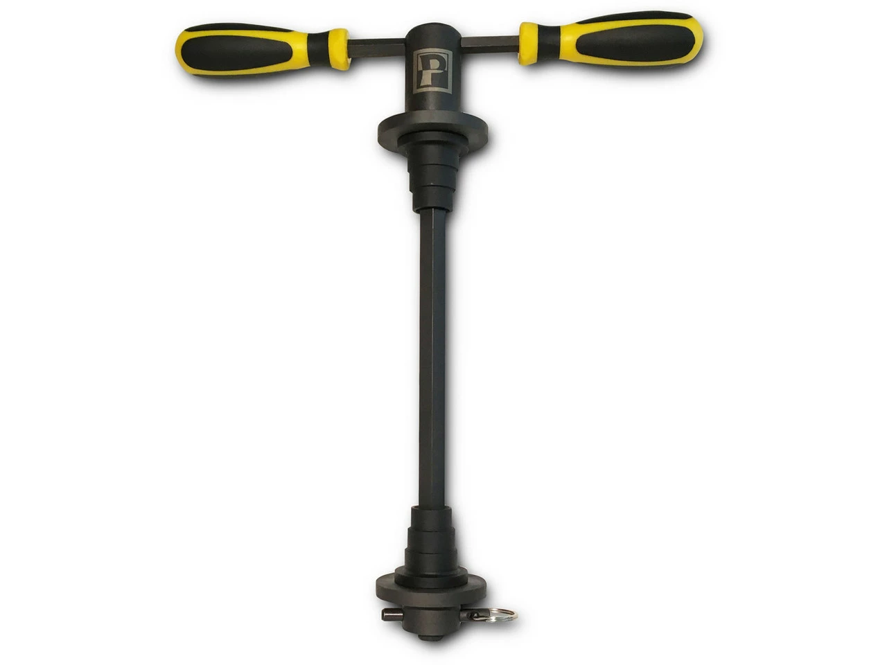 PEDROS Herramienta De Inserci贸n De Juego De Direcci贸n