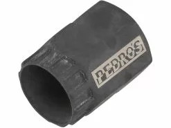 PEDROS Extractor De Cassettes Sin Pasador