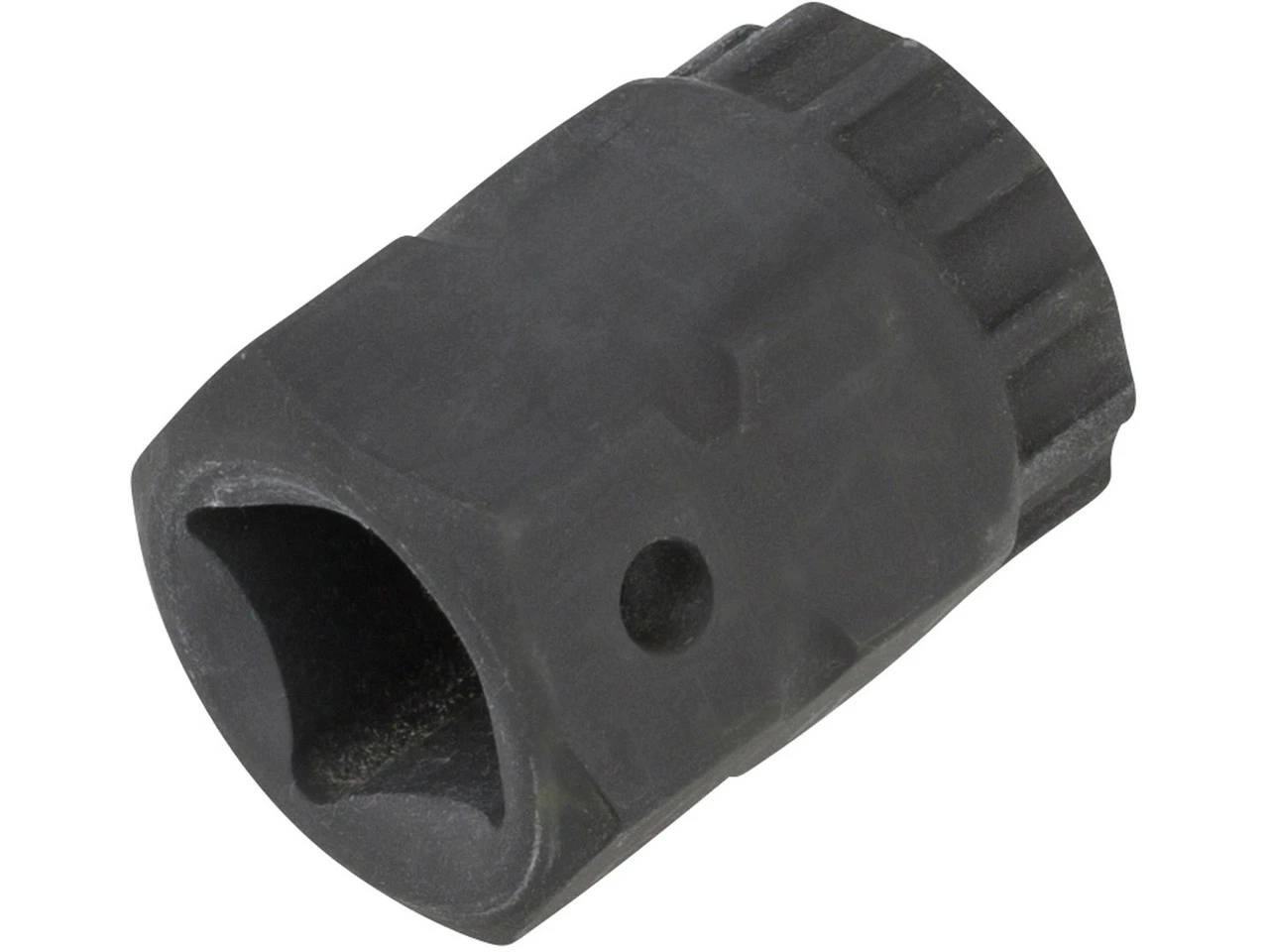 PEDROS Extractor De Cassettes Sin Pasador - Imagen 2