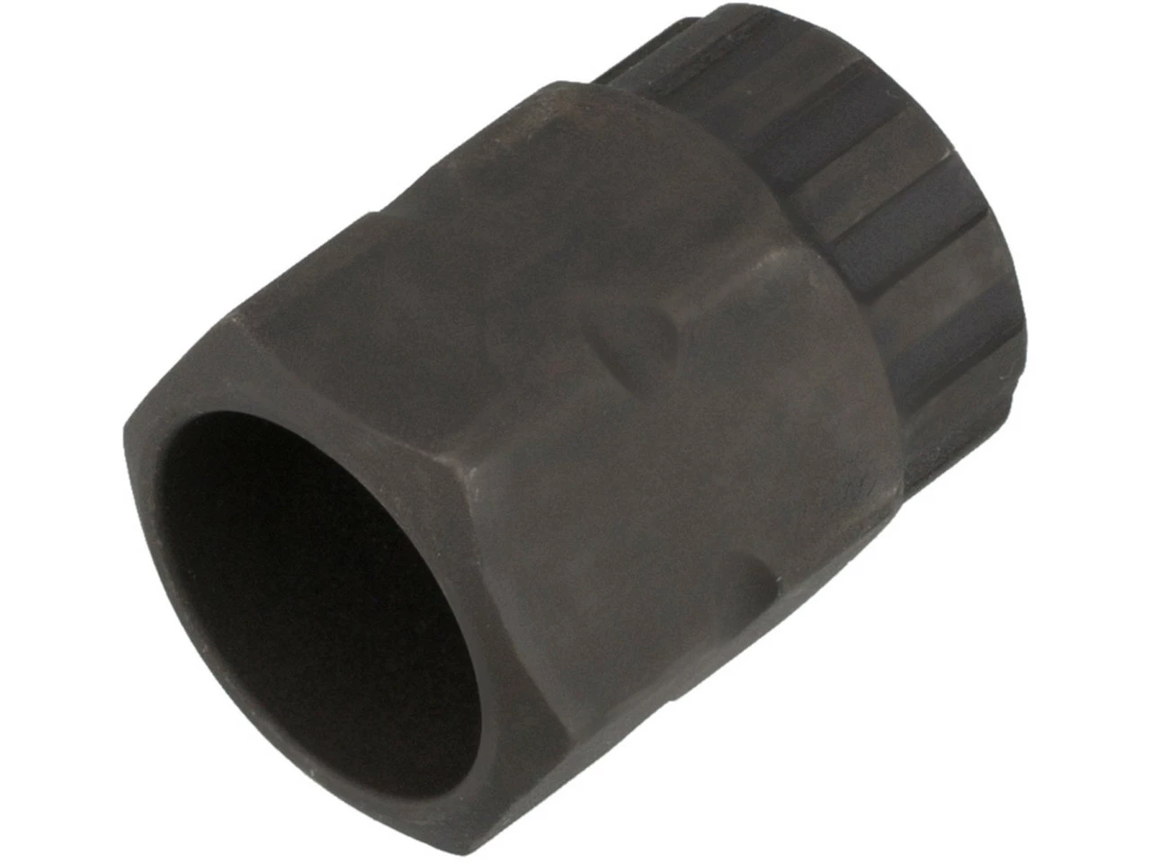 PEDROS Llave De Eje De Pedalier Y Cassettes Campa - Imagen 2