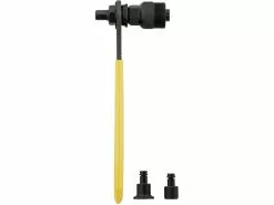 PEDROS Extractor De Bielas Universal Con Mango