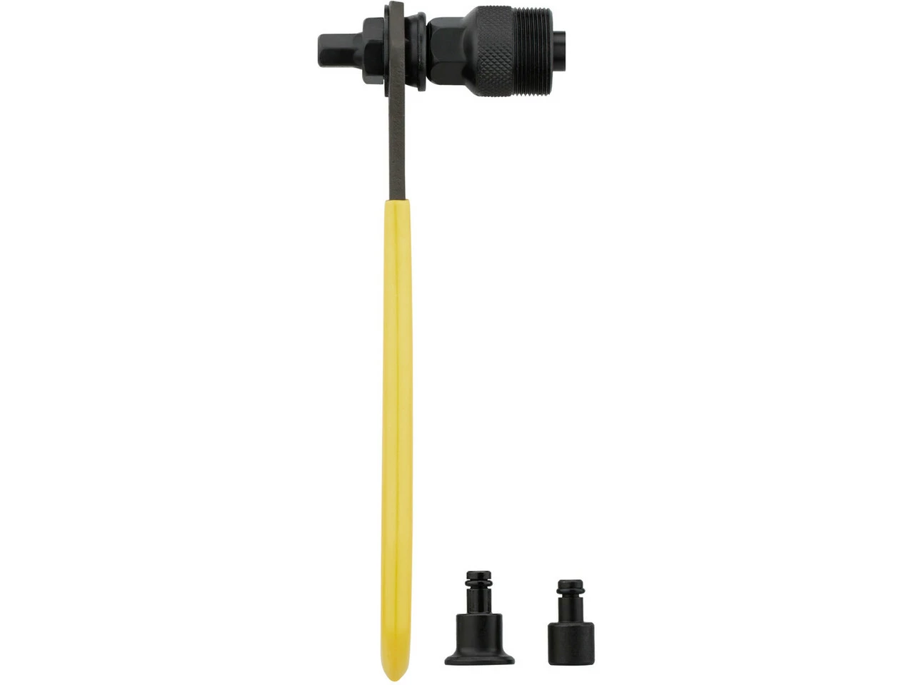 PEDROS Extractor De Bielas Universal Con Mango