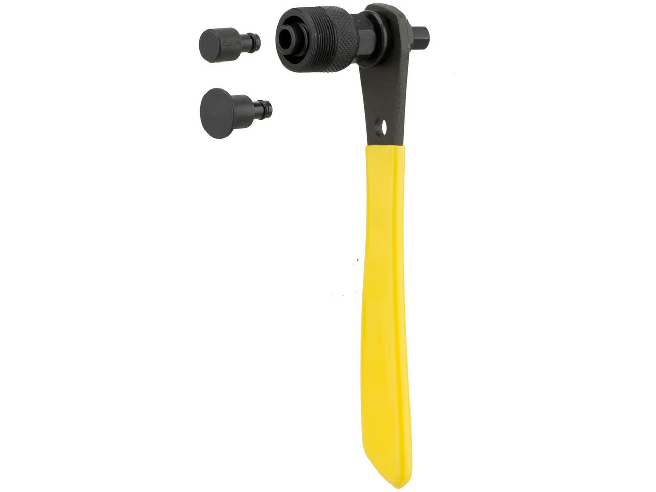 PEDROS Extractor De Bielas Universal Con Mango - Imagen 4