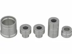 HOPE Kit De Herramientas Para Bujes Delanteros Pro 2 / Pro 4