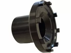 Rohloff Herramienta De Anillos De Bloqueo