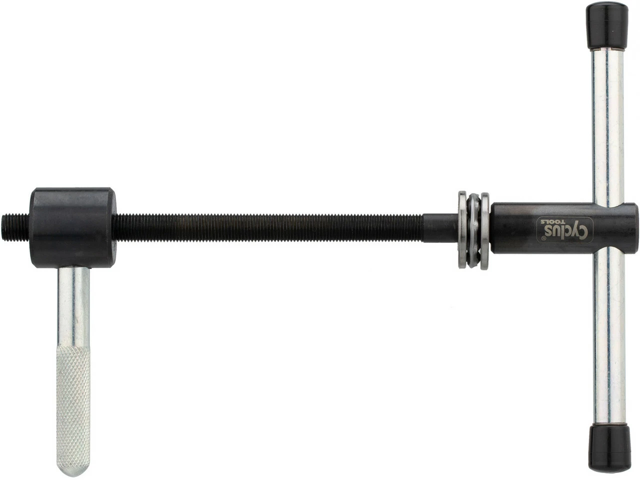 Cyclus Tools Herramienta De Prensado Para Bujes Campagnolo / Fulcrum