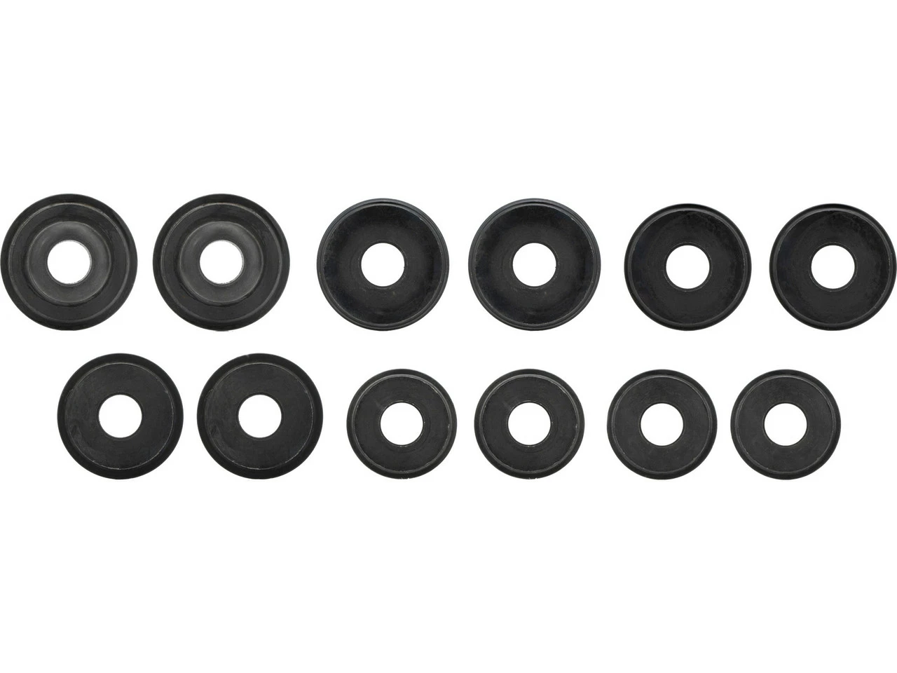 Cyclus Tools Herramienta De Prensado Para Bujes Campagnolo / Fulcrum - Imagen 5