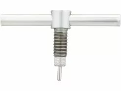 Topeak Husillo De Remache Para All Speeds Chain Tool