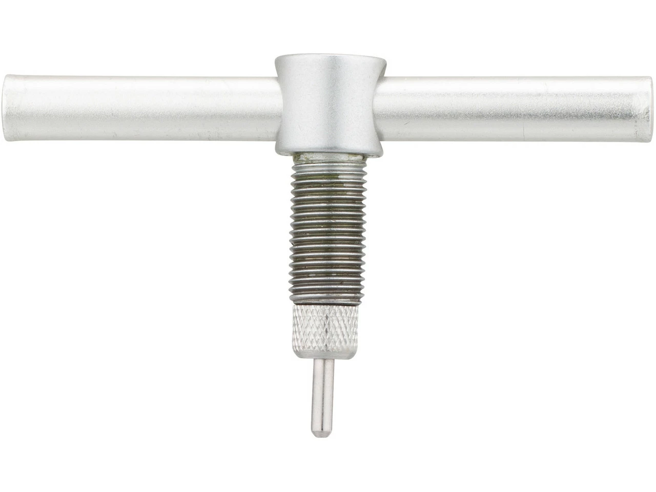 Topeak Husillo De Remache Para All Speeds Chain Tool