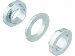 FSA Herramienta De Prensado EE041 Para BB30