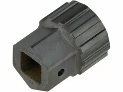 Shimano Herramienta Para Anillo De Bloqueo TL-LR20 Para Saint