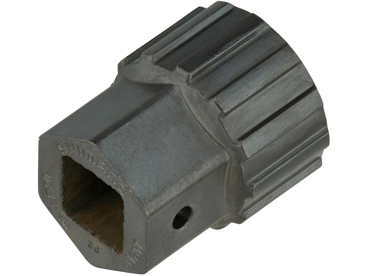 Shimano Herramienta Para Anillo De Bloqueo TL-LR20 Para Saint