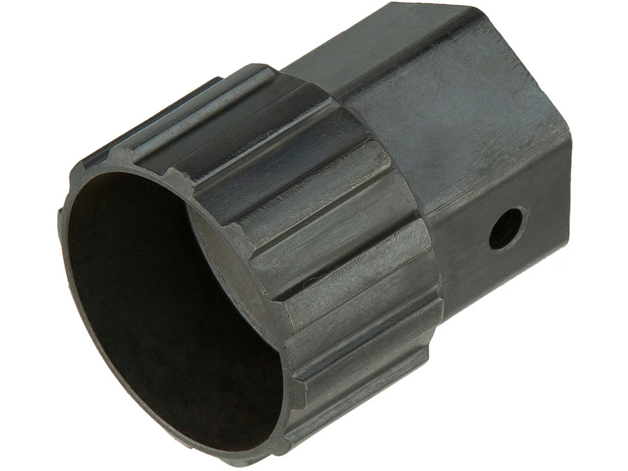 Shimano Herramienta Para Anillo De Bloqueo TL-LR20 Para Saint - Imagen 2