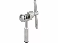 Topeak Tronchacadenas Universal Chain Tool