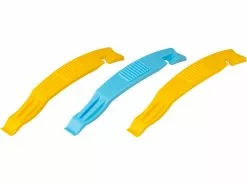 3min19sec Desmontador De Cubiertas