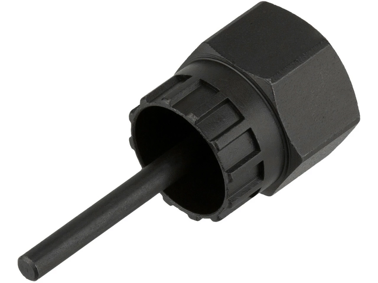 Parktool Extractor De Cassettes FR-5.2G