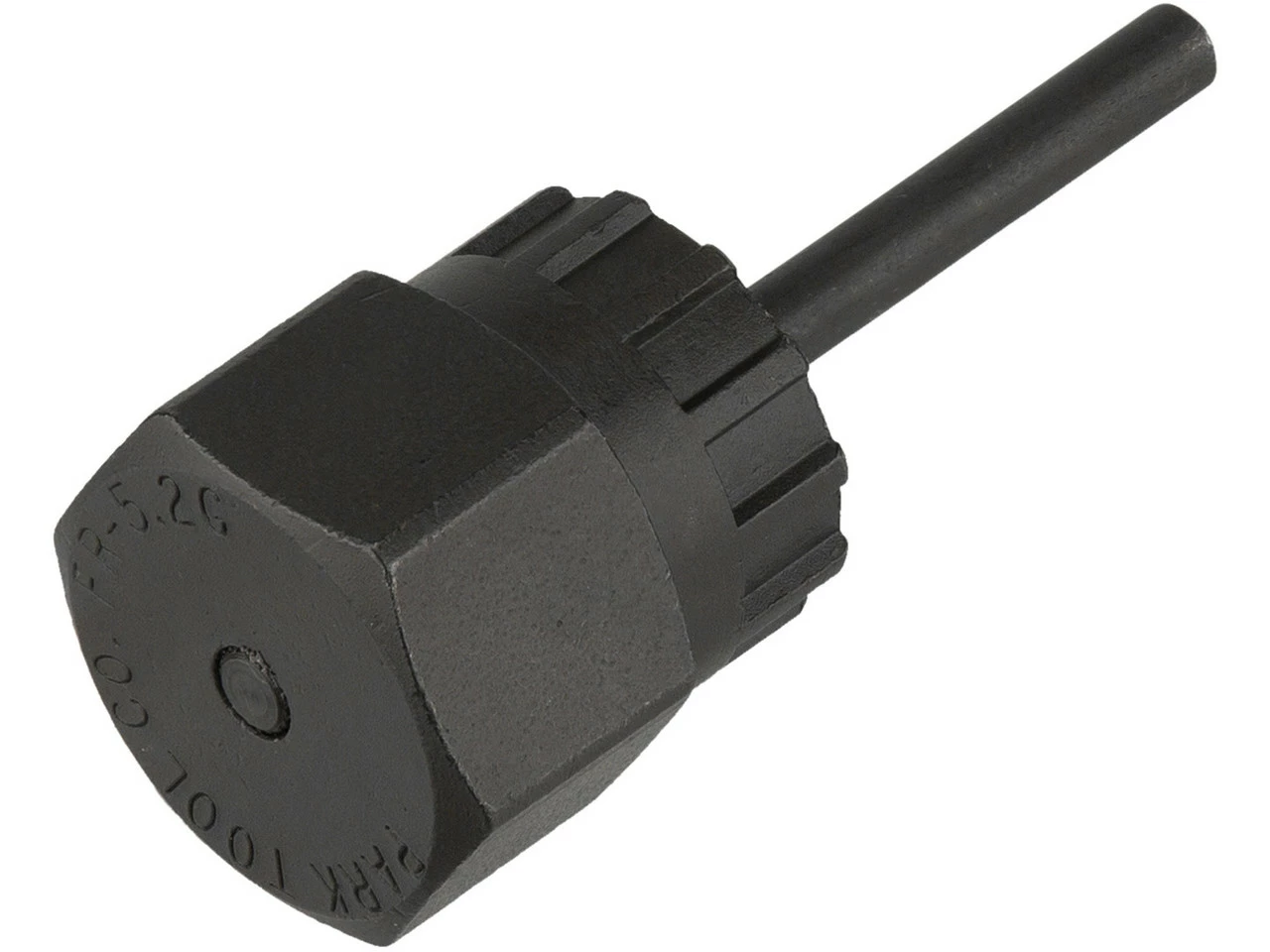 Parktool Extractor De Cassettes FR-5.2G - Imagen 2