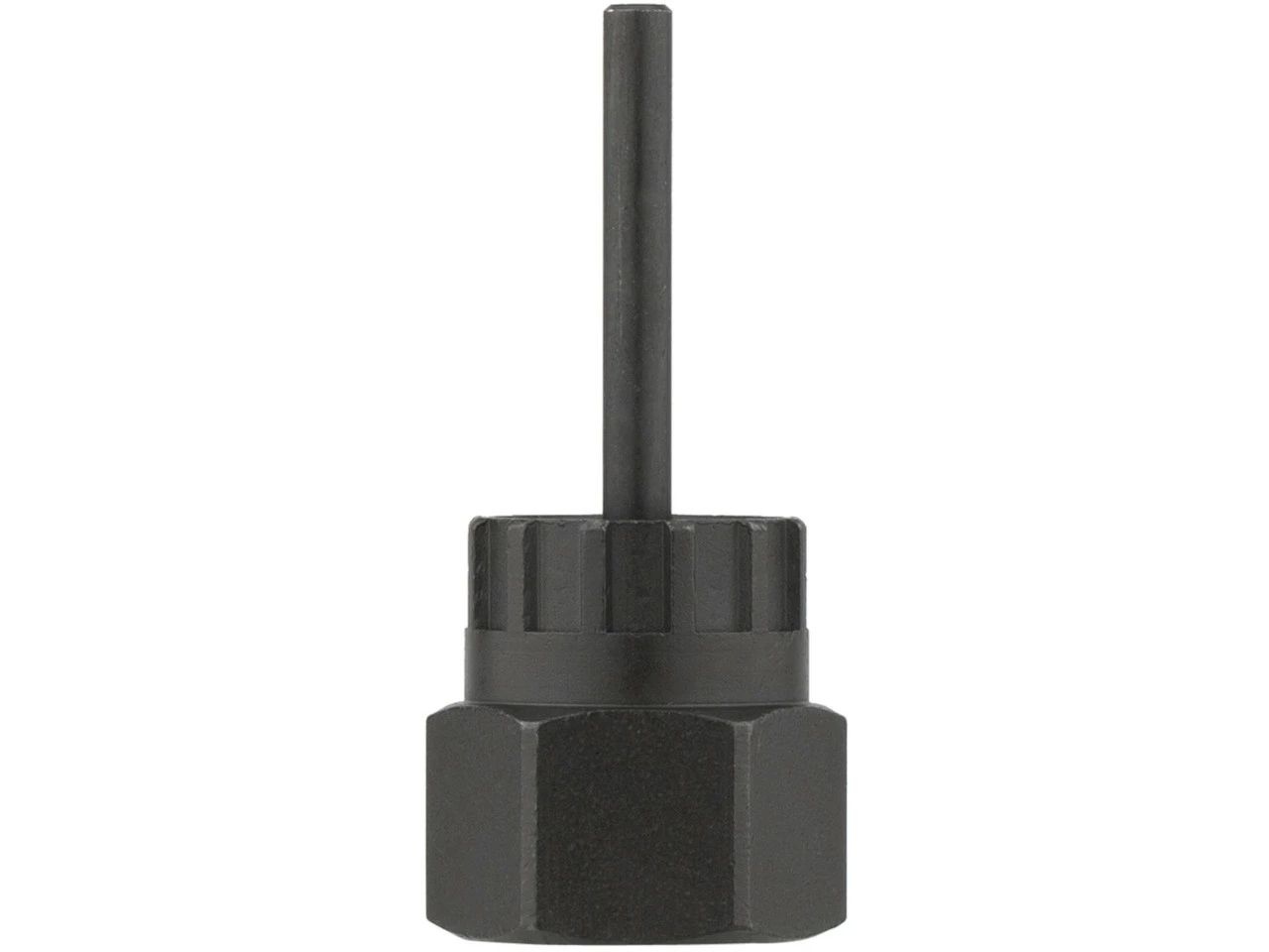 Parktool Extractor De Cassettes FR-5.2G - Imagen 3