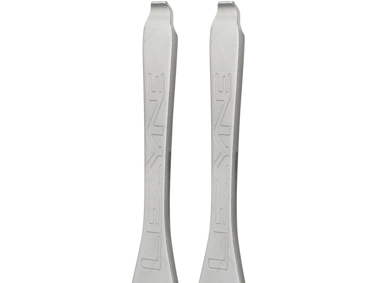 Lezyne Desmontador De Cubiertas Saber Lever CroMo-Acero - Imagen 3