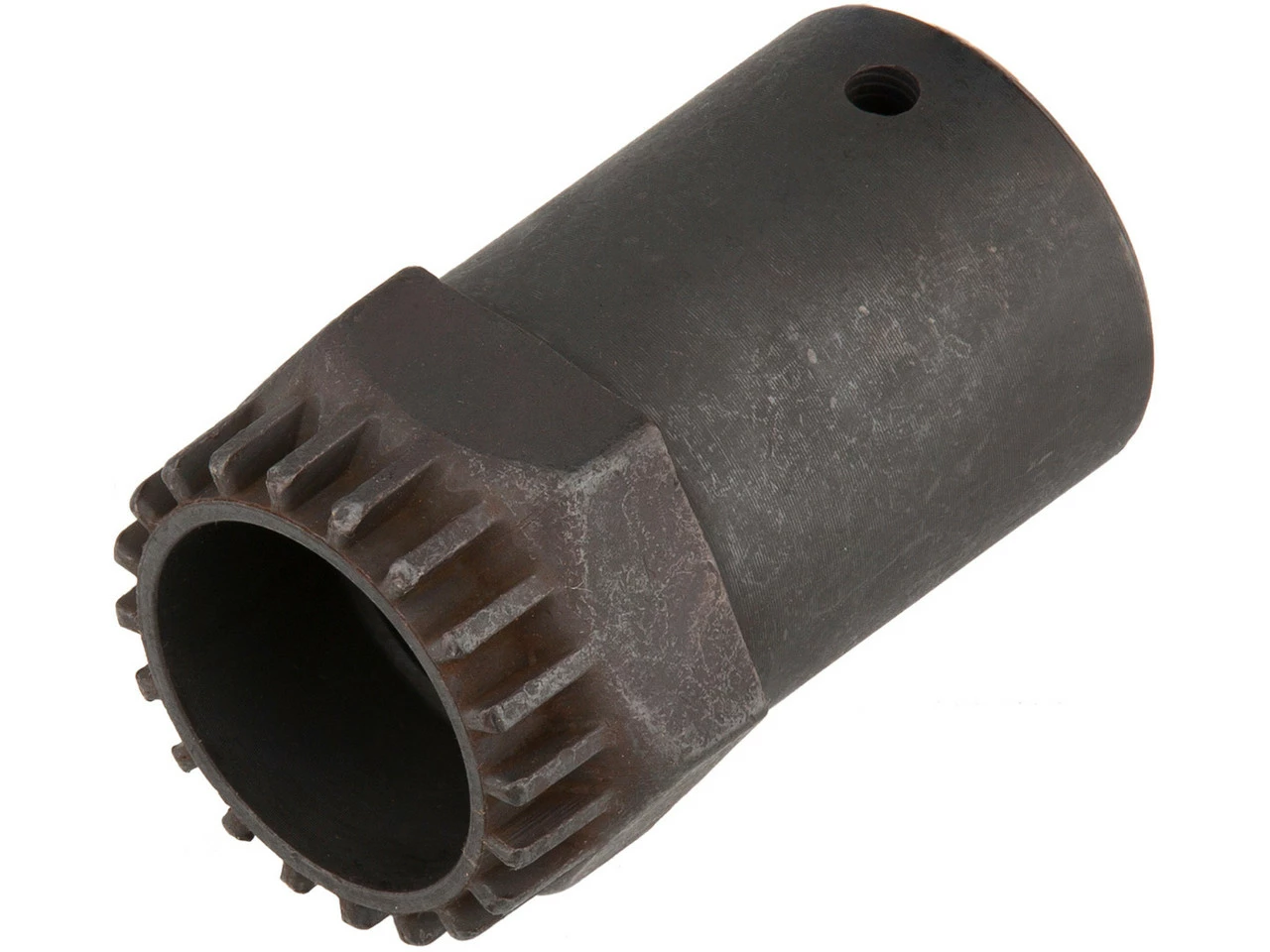 Shimano Herramienta Para Ejes De Pedalier TL-UN66 Octalink Y Cuadrado