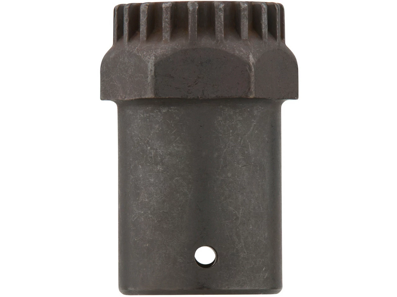 Shimano Herramienta Para Ejes De Pedalier TL-UN66 Octalink Y Cuadrado - Imagen 3