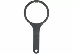 Shimano Herramienta De Montaje TL-AF10 Para Alfine