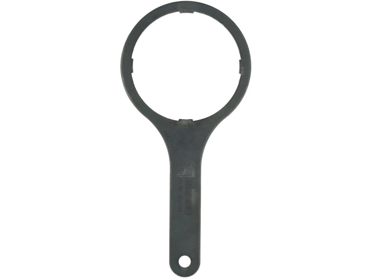 Shimano Herramienta De Montaje TL-AF10 Para Alfine