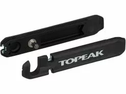 Topeak Desmontadores De Cubiertas Para Hexus X