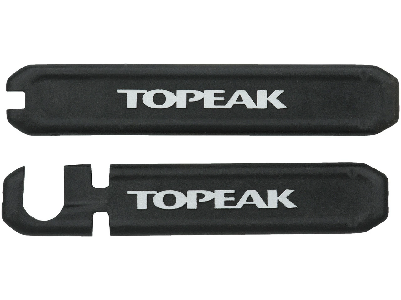 Topeak Desmontadores De Cubiertas Para Hexus X - Imagen 2