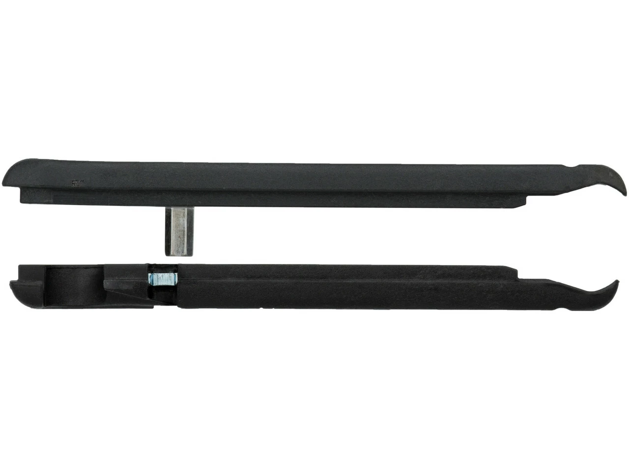 Topeak Desmontadores De Cubiertas Para Hexus X - Imagen 3