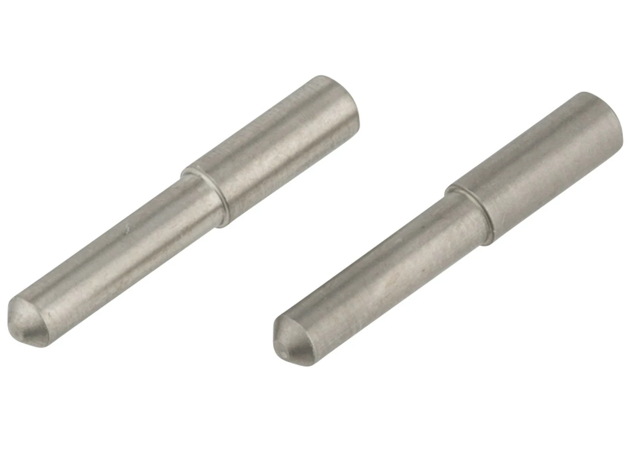 Abbey Bike Tools Pins De Repuesto Para Decade Chain Tool