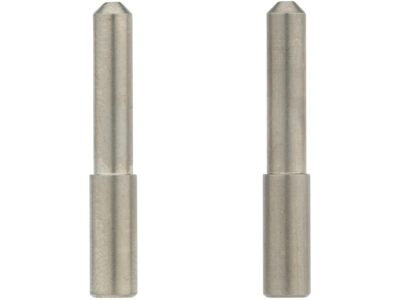 Abbey Bike Tools Pins De Repuesto Para Decade Chain Tool - Imagen 2